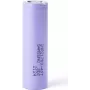 Samsung INR21700-40T 21700 plokščiojo viršaus ličio jonų baterija 3,6V 4000mAh (INR2170040T)