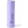 Samsung INR21700-40T 21700 plokščiojo viršaus ličio jonų baterija 3,6V 4000mAh (INR2170040T)