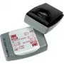 3M dalelių filtras su aktyvuota anglimi, P3R 6038 - 20 vnt. (10x po 2) - vienai kaukei reikia 2 filtrų (6038)