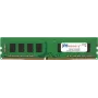 PHS-memory 4GB DDR4 ECC UDIMM 2133MHz atmintis, skirta Gigabyte GA-X150-PRO ECC (SP186374)