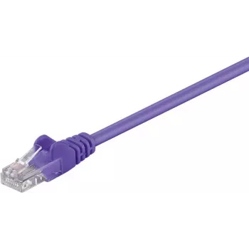 Wentronic 95234-GB Cat5e U/UTP RJ45 Ethernet tinklo kabelis