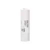 RICOH LG Master Priport DX2330 (817612) – B4 terminio trafareto ritinys, 200 trafaretų
