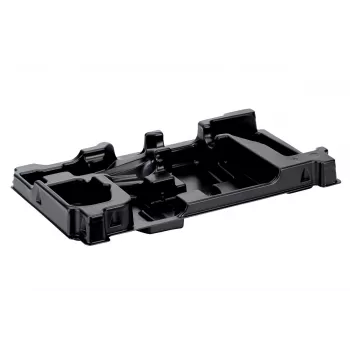 Metabo 628919000 įdėklas įrankiams MetaLoc dėklams 473 x 278 mm