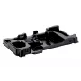 Metabo 628919000 įdėklas įrankiams MetaLoc dėklams 473 x 278 mm