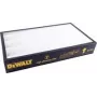 DEWALT DXVC3903 pakaitinis filtras