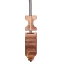 Flashforge AD5X 0.4 mm purkštukų mazgas (20004644001)