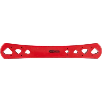 KS TOOLS sankabos centravimo įrankis, 248 mm (117.1723)