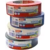 Tesa 56359-00002-00 mėlyna gaffer juosta 38 mm x 25 m