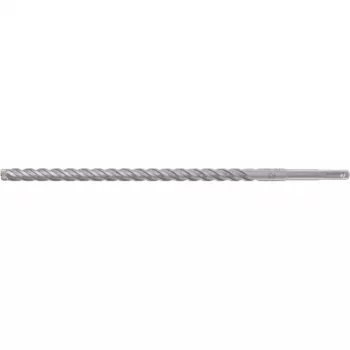 Bosch SDS plus-5X gręžtuvas plaktukinis 8x400x460mm (2608833794)