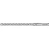 BOSCH 2608833899 PRO SDS Plus-5X gręžtuvas plaktukinis 8x100x160 mm