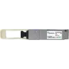 BlueOptics BO25K859S2D QSFP+ 40GBASE-SR4 optinis modulis, MPO/MTP, daugiamodis pluoštas, 4x850nm, 150m, 0-70°C MMA1B00-B030D-BO