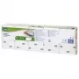 Tork 15850 PeakServe Continuous rankšluosčių dozatorius, baltas
