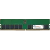 PHS-memory 48GB DDR5 ECC UDIMM 5600MHz PC5-44800E atminties modulis, skirtas ASRock PHANTOM GAMING B850I Lightning WiFi SP571683