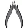 Rutenbeck EPS Precision Diagonal Cutter 115 mm Red/Black 39200003