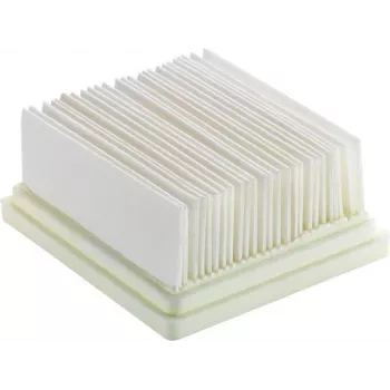 Metabo 630212000 būgninio siurblio filtras