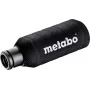 Metabo 631369000 tekstilinis dulkių maišelis Compact