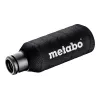Metabo 631369000 tekstilinis dulkių maišelis Compact