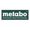 Metabo HBS 18 LTX BL 3000 akumuliatorinis grąžtas-suktuvas 18 V bešepetėlis 120 Nm 620062890