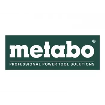 Metabo HBS 18 LTX BL 3000 akumuliatorinis grąžtas-suktuvas 18 V bešepetėlis 120 Nm 620062890