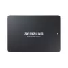 Samsung PM893 Datacenter SSD 1,92 TB SATA 6Gb/s 2,5 colio vidinis kietasis diskas