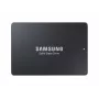 Samsung PM893 Datacenter SSD 1,92 TB SATA 6Gb/s 2,5 colio vidinis kietasis diskas