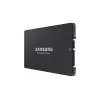 Samsung PM893 Datacenter SSD 1,92 TB SATA 6Gb/s 2,5 colio vidinis kietasis diskas