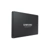 Samsung PM893 Datacenter SSD 1,92 TB SATA 6Gb/s 2,5 colio vidinis kietasis diskas