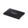 Samsung PM893 Datacenter SSD 1,92 TB SATA 6Gb/s 2,5 colio vidinis kietasis diskas