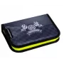Faber-Castell Eberhard Faber Race Car penalas, 32 dalys, poliesteris, 196 x 132 x 34 mm 577574