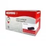 Kores G1233HCS didelės talpos juodas tonerio kasetė, skirta HP LaserJet Pro 300, 400, 451DN (4 000 puslapių)