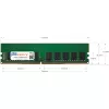 PHS-memory 8GB DDR4 ECC UDIMM 2666MHz PC4-21300E atminties modulis, skirtas ASRock IMB-X1710 SP538205