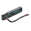 HPE 96W Smart Storage Battery, skirta ProLiant Gen10 ir Nimble Storage dHCI, 875241-B21