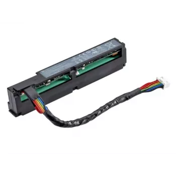 HPE 96W Smart Storage Battery, skirta ProLiant Gen10 ir Nimble Storage dHCI, 875241-B21