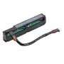 HPE 96W Smart Storage Battery, skirta ProLiant Gen10 ir Nimble Storage dHCI, 875241-B21