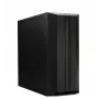 CAPTIVA Workstation I74-692 Intel® Core™ i7 64 GB DDR4-SDRAM 2 TB SSD Windows 11 Pro (74692)