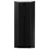CAPTIVA Workstation I74-692 Intel® Core™ i7 64 GB DDR4-SDRAM 2 TB SSD Windows 11 Pro (74692)