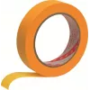 3M Scotch 244 Aukšto našumo maskavimo juosta, auksinė, 48 mm x 50 m 2444850