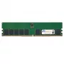 PHS-memory 48GB DDR5 ECC UDIMM 5600MHz PC5-44800E atminties modulis, skirtas MSI ATX MS-CF05 SP570363
