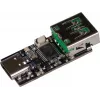JOY-iT COM-ZY12PDN-USB 12 kanalų USB programuojamas išėjimo modulis