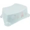keeeper kids žingsnelis tomek peppa pig, akvamarino spalvos, 80 kg, neslystantis 1843162433600