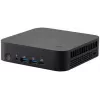 ASUS PN54-S1-S50097ML AMD Ryzen 5 mini kompiuteris su 2x DP 1.4 + 1x HDMI (90MS0391-M00310)