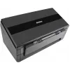 Avision AD370N dvipusis dokumentų skaitytuvas - 70 ppm, 600 dpi, ADF 100 lapų, Gigabit LAN, USB 3.2 Gen 1