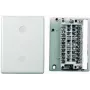 Corning VKK 1 skirstomoji dėžutė 50-510-11000 DE620004338