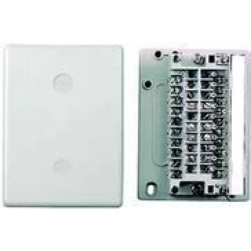 Corning VKK 1 skirstomoji dėžutė 50-510-11000 DE620004338