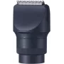 Panasonic MultiShape kirpimo galvutė barzdai, plaukams ir kūnui ER-CTW1-A301, juoda