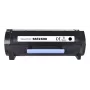 Renkforce RF-6131502 suderinama juoda tonerio kasetė Lexmark 56F2X00, 20 000 puslapių