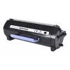 Renkforce RF-6131502 suderinama juoda tonerio kasetė Lexmark 56F2X00, 20 000 puslapių