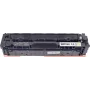 Renkforce RF-7064588 suderinama geltona tonerio kasetė, skirta HP 207X W2212X – 2450 puslapių