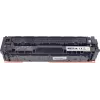 Renkforce RF-7064588 suderinama geltona tonerio kasetė, skirta HP 207X W2212X – 2450 puslapių