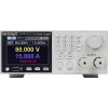 VOLTCRAFT VSPP-1815 19 colių stelažo laboratorinis maitinimo šaltinis, 0-150 V/DC, 0-30 A, 1800 W, programuojamas, USB/RS-485/LAN VC-18673200